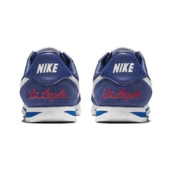 Los Ángeles Cortez (GS) - Picture 6 of 6